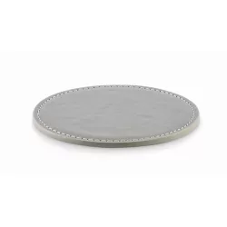 MO2616-15-Coaster-rotund-in-PU-POSA