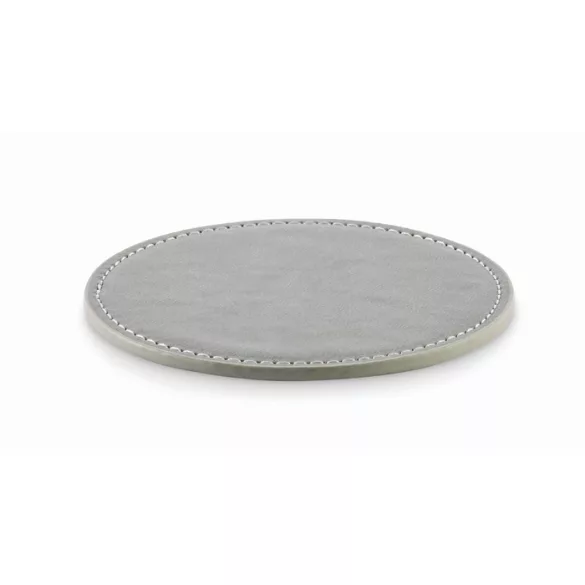 MO2616-15-Coaster-rotund-in-PU-POSA