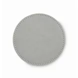 MO2616-15-Coaster-rotund-in-PU-POSA