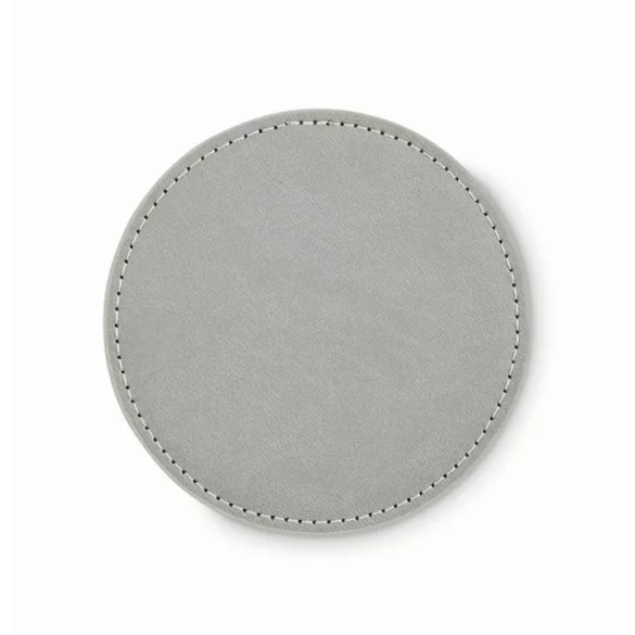 MO2616-15-Coaster-rotund-in-PU-POSA