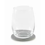 MO2616-15-Coaster-rotund-in-PU-POSA