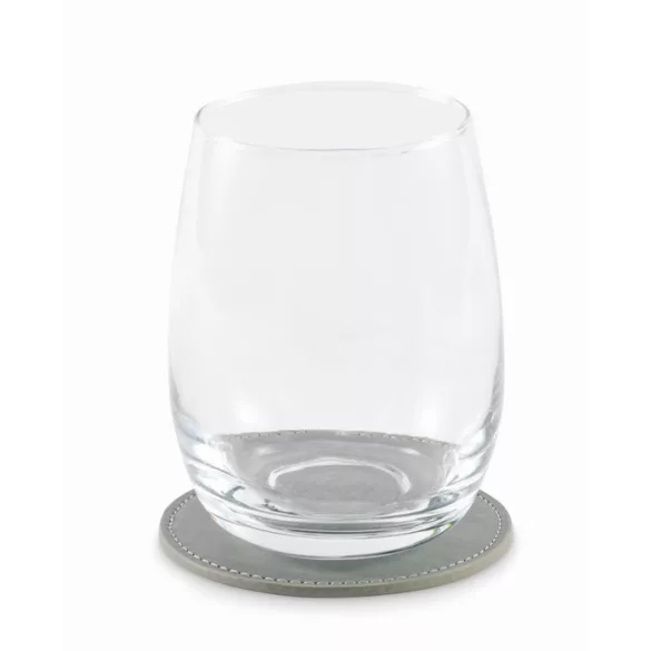 MO2616-15-Coaster-rotund-in-PU-POSA