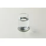 MO2616-15-Coaster-rotund-in-PU-POSA