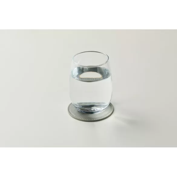 MO2616-15-Coaster-rotund-in-PU-POSA