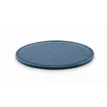 MO2616-85-Coaster-rotund-in-PU-POSA
