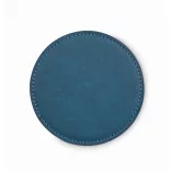 MO2616-85-Coaster-rotund-in-PU-POSA