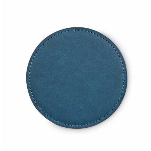 MO2616-85-Coaster-rotund-in-PU-POSA