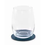 MO2616-85-Coaster-rotund-in-PU-POSA