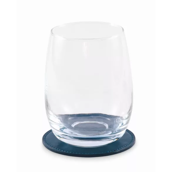MO2616-85-Coaster-rotund-in-PU-POSA