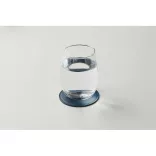 MO2616-85-Coaster-rotund-in-PU-POSA