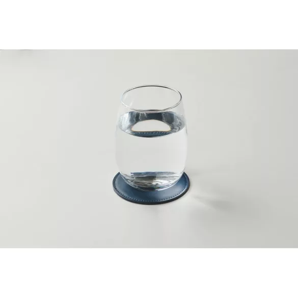 MO2616-85-Coaster-rotund-in-PU-POSA