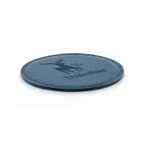 MO2616-85-Coaster-rotund-in-PU-POSA