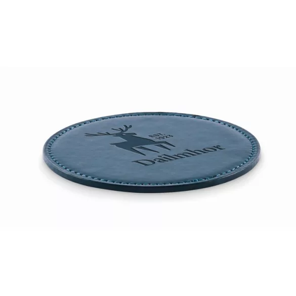 MO2616-85-Coaster-rotund-in-PU-POSA