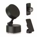 MO2619-03-Suport-magnetic-pentru-telefon-MAGPHONE