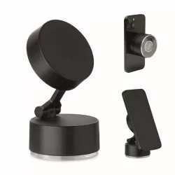 MO2619-03-Suport-magnetic-pentru-telefon-MAGPHONE