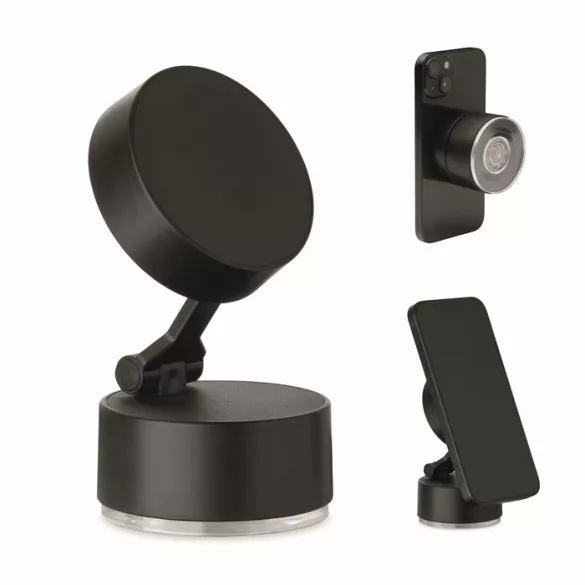 MO2619-03-Suport-magnetic-pentru-telefon-MAGPHONE