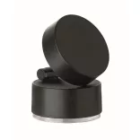 MO2619-03-Suport-magnetic-pentru-telefon-MAGPHONE