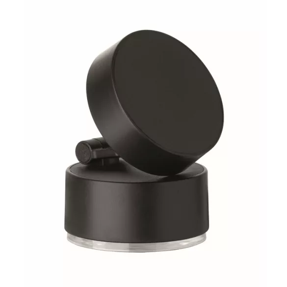 MO2619-03-Suport-magnetic-pentru-telefon-MAGPHONE