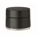 MO2619-03-Suport-magnetic-pentru-telefon-MAGPHONE