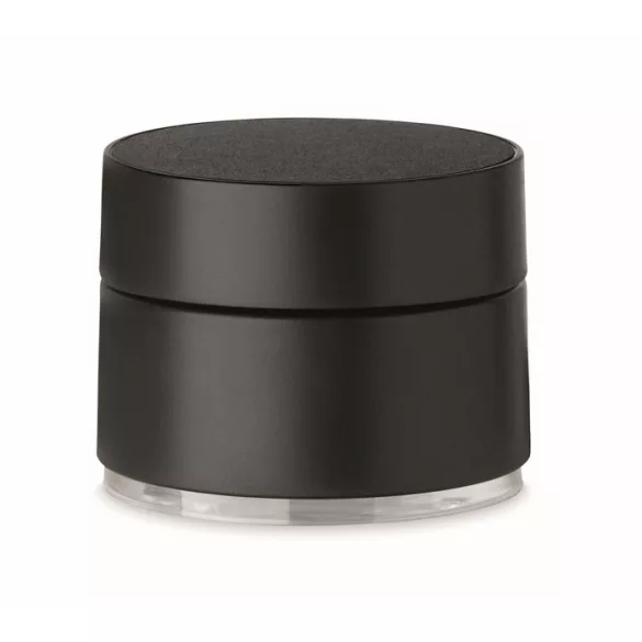 MO2619-03-Suport-magnetic-pentru-telefon-MAGPHONE