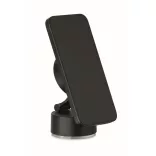 MO2619-03-Suport-magnetic-pentru-telefon-MAGPHONE