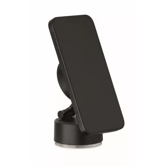MO2619-03-Suport-magnetic-pentru-telefon-MAGPHONE