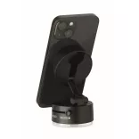 MO2619-03-Suport-magnetic-pentru-telefon-MAGPHONE