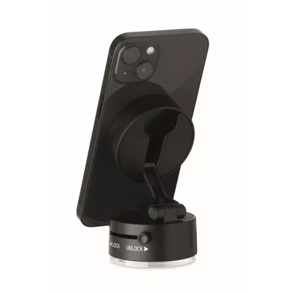 MO2619-03-Suport-magnetic-pentru-telefon-MAGPHONE