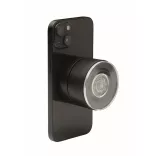 MO2619-03-Suport-magnetic-pentru-telefon-MAGPHONE