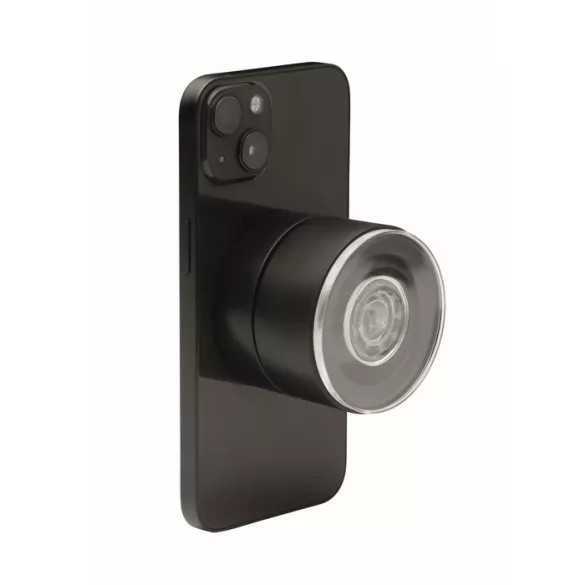 MO2619-03-Suport-magnetic-pentru-telefon-MAGPHONE