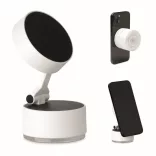 MO2619-06-Suport-magnetic-pentru-telefon-MAGPHONE