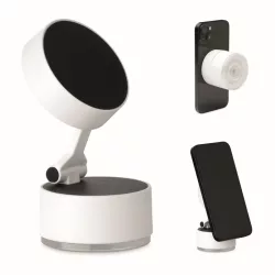 MO2619-06-Suport-magnetic-pentru-telefon-MAGPHONE