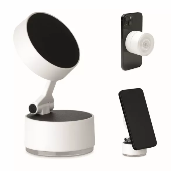 MO2619-06-Suport-magnetic-pentru-telefon-MAGPHONE
