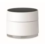 MO2619-06-Suport-magnetic-pentru-telefon-MAGPHONE