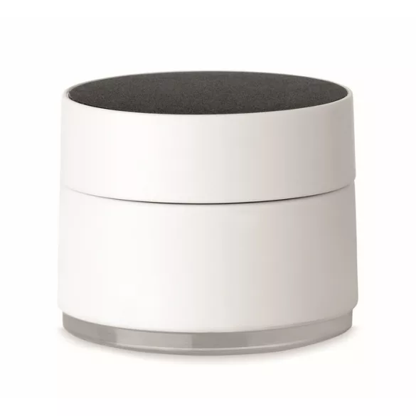 MO2619-06-Suport-magnetic-pentru-telefon-MAGPHONE