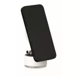 MO2619-06-Suport-magnetic-pentru-telefon-MAGPHONE