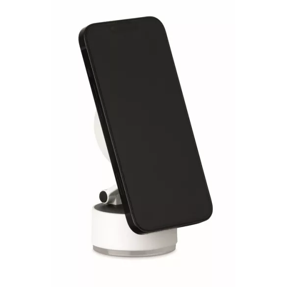 MO2619-06-Suport-magnetic-pentru-telefon-MAGPHONE