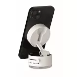 MO2619-06-Suport-magnetic-pentru-telefon-MAGPHONE