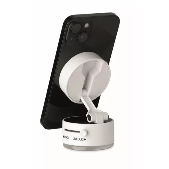 MO2619-06-Suport-magnetic-pentru-telefon-MAGPHONE