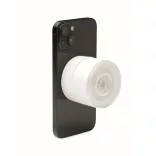 MO2619-06-Suport-magnetic-pentru-telefon-MAGPHONE