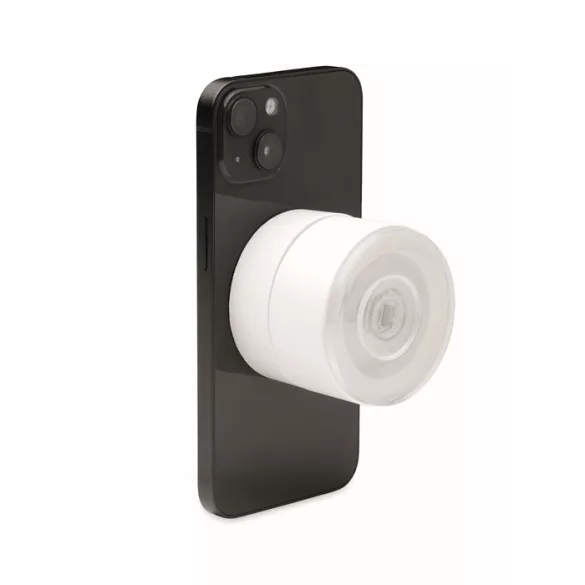 MO2619-06-Suport-magnetic-pentru-telefon-MAGPHONE