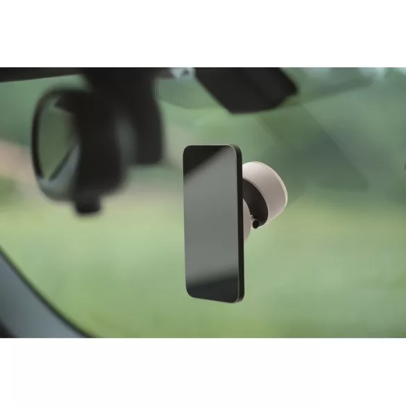 MO2619-06-Suport-magnetic-pentru-telefon-MAGPHONE