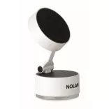 MO2619-06-Suport-magnetic-pentru-telefon-MAGPHONE