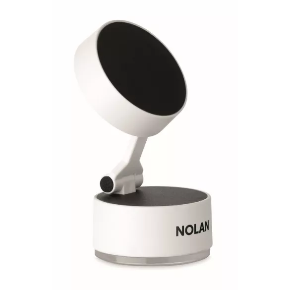 MO2619-06-Suport-magnetic-pentru-telefon-MAGPHONE