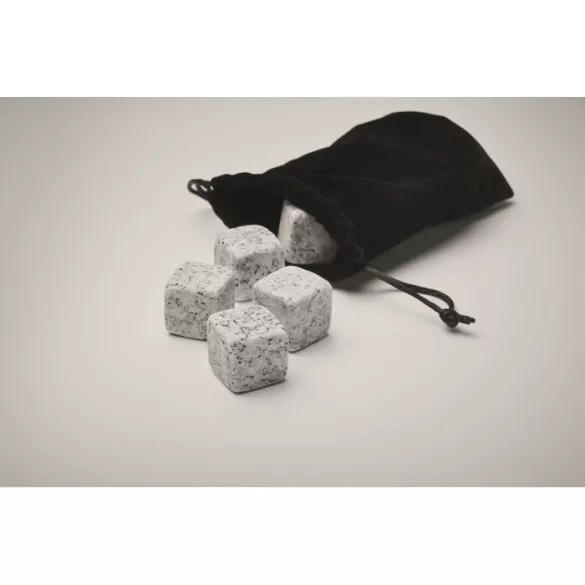MO2620-40-9-pietre-gheata-in-cutie-ABERDEEN