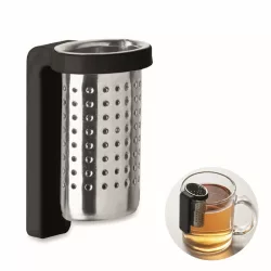 MO2622-03-Infuzor-de-ceai-cu-carlig-KALMAR