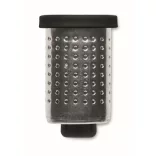 MO2622-03-Infuzor-de-ceai-cu-carlig-KALMAR