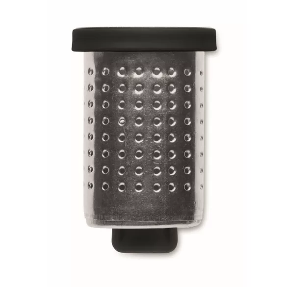 MO2622-03-Infuzor-de-ceai-cu-carlig-KALMAR