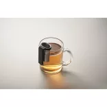 MO2622-03-Infuzor-de-ceai-cu-carlig-KALMAR