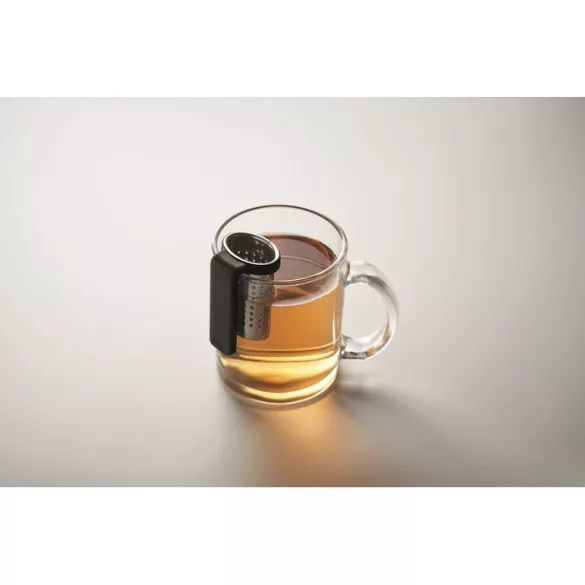 MO2622-03-Infuzor-de-ceai-cu-carlig-KALMAR